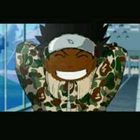NIGGATO_NAMAKAZE