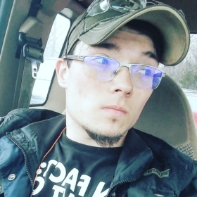 Alaska192
