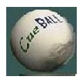 jqball2u