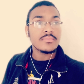 AhmedHassan90