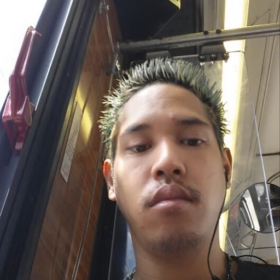 Keohu