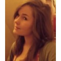 Saraa_00
