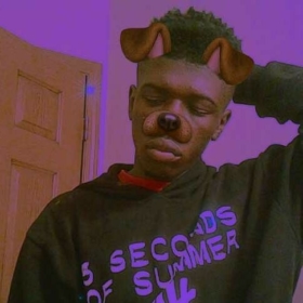 SoloLanez
