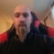 KeepMeFromBoreddom