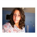 CaleighRH