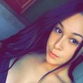 LeilaR