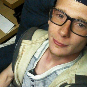 Jameburn