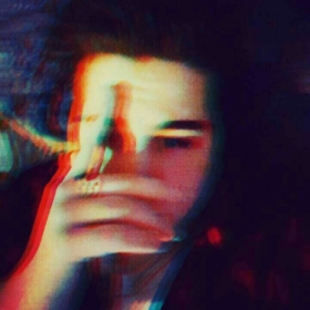 JustinCM