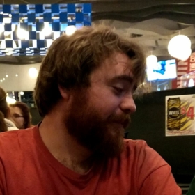 thetom93