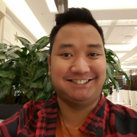 mathieucassista97