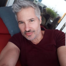 Micheal2019