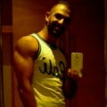 fares_Ezzat