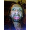 Rickxx8