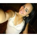 Elita_x3
