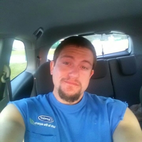ThatMattGuy