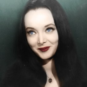 Witchazel
