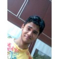 sriram4frendz