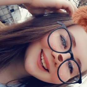 kylee_marie