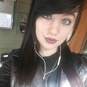 LilPeachRing