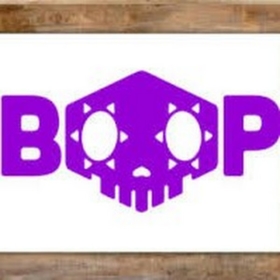 worldofboopssombra