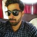 Saad93