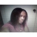 rayne1