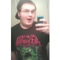 Ninja_Jers