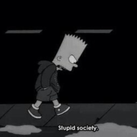voidstiles