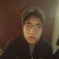 Ramen_Chuf
