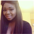 Beautyandbrains
