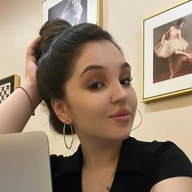 Teresa11