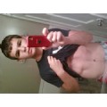 jredd9