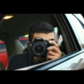 yusufmk2