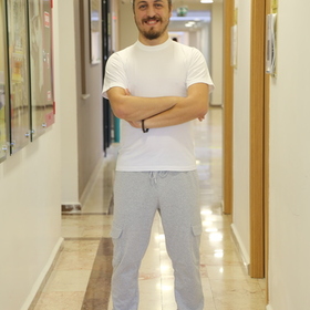 Moviedirector85