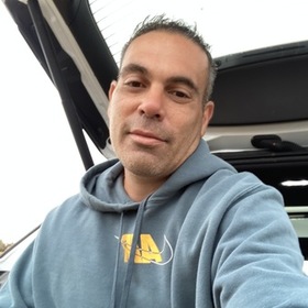 Mikeonone