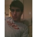 nathan55510