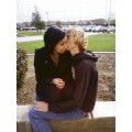 soccerbmxwow