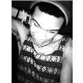Nativesounds