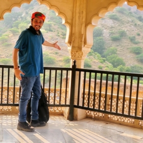 dhillongeet