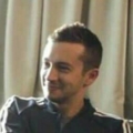 ZaddyxTylerx