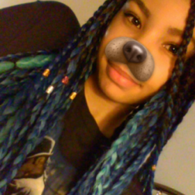 alonnahhpatricee