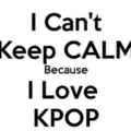 KpopAndChill