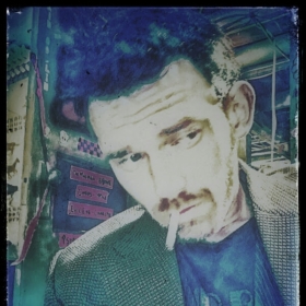 DrDominNoJones