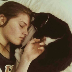 Natasha8