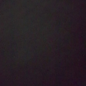skysunx