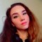 Cecirose