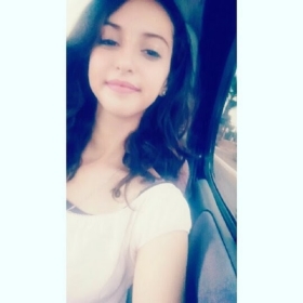 fati_erraji