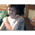 Teddy_Bear