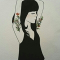 sirena_stark