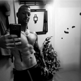 TheGentleman85